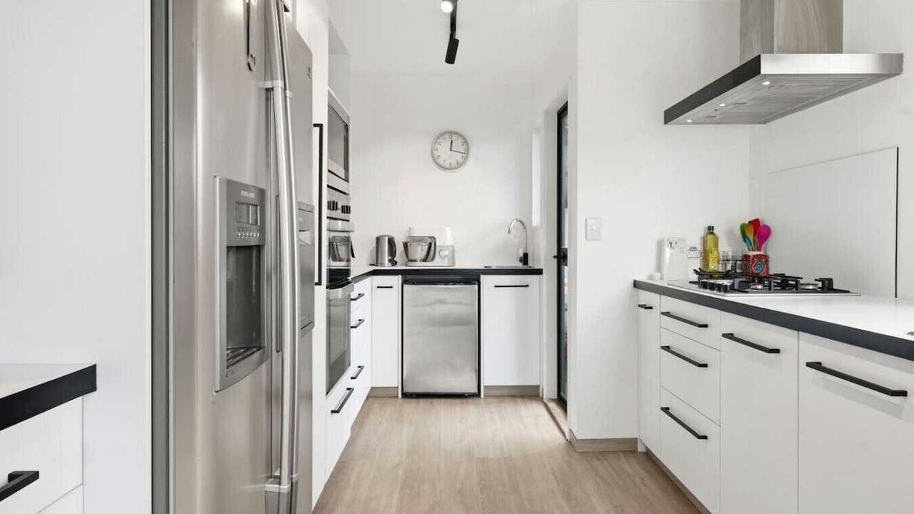 Photo of Kitchen in Mount Eden