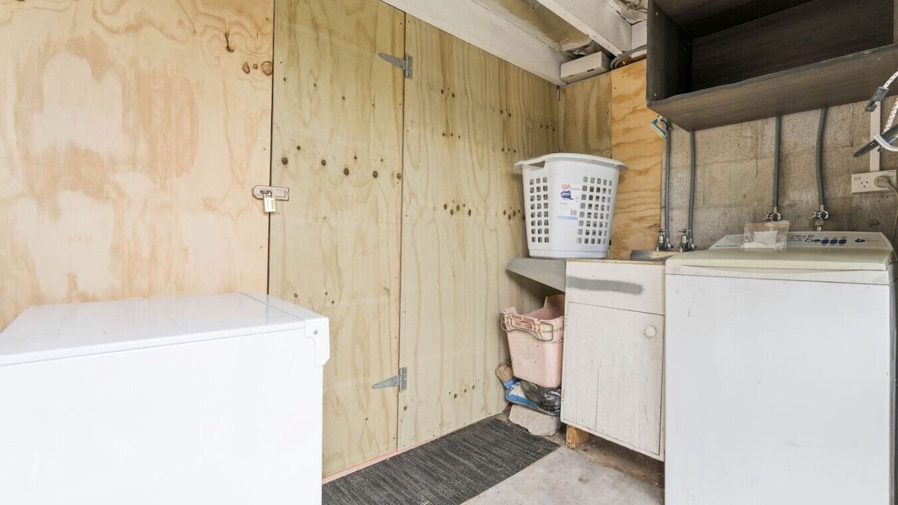 Photo of Others in Mount Eden