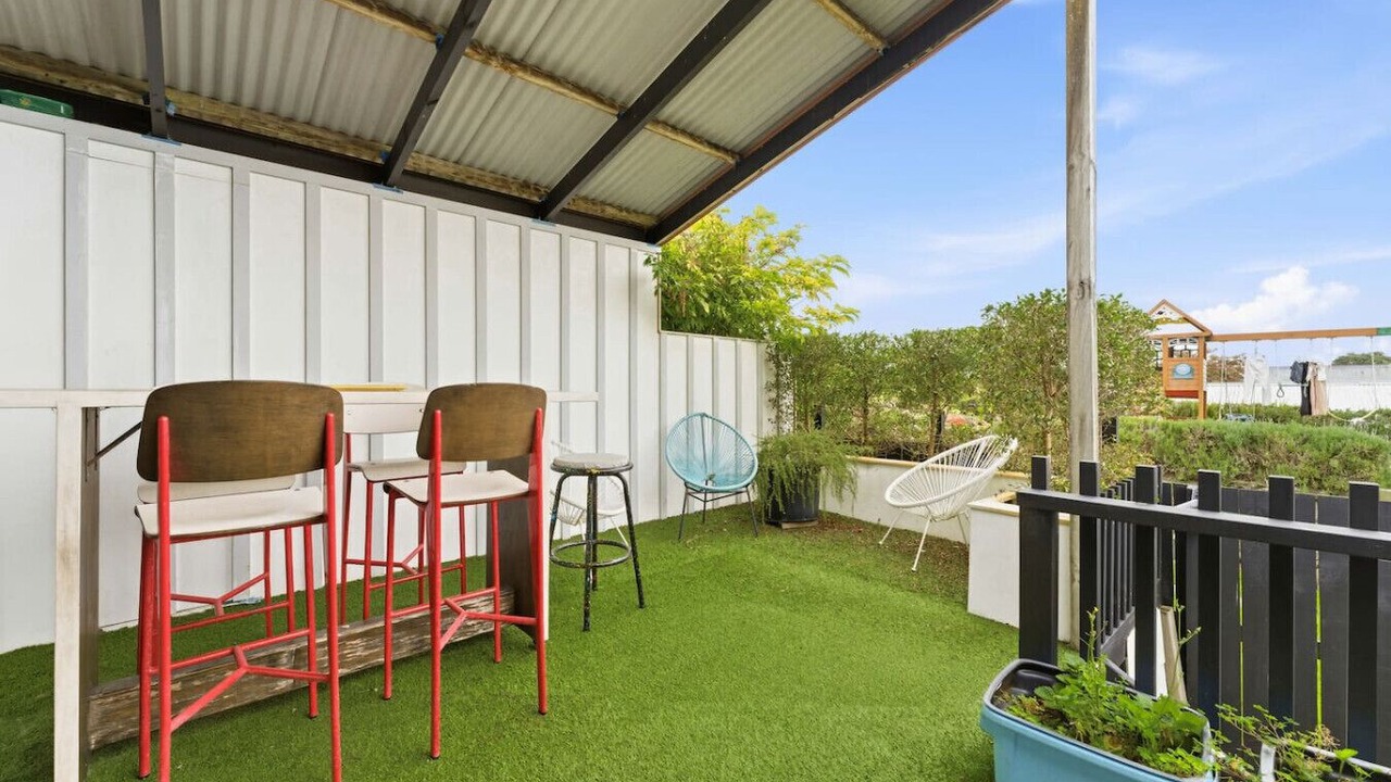 Photo of Outdoor in Mount Eden