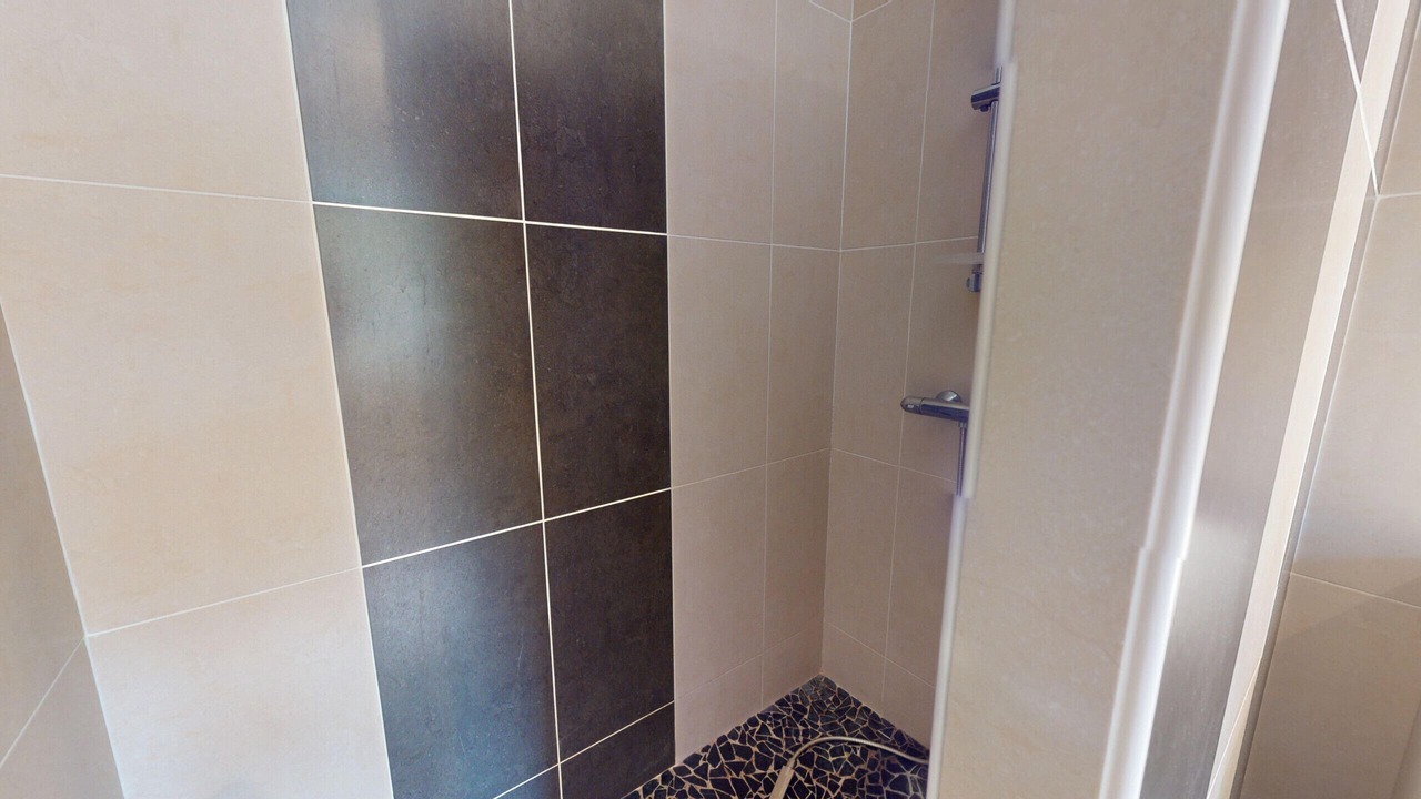 Photo of Bathroom in Saint-Brevin-les-Pins