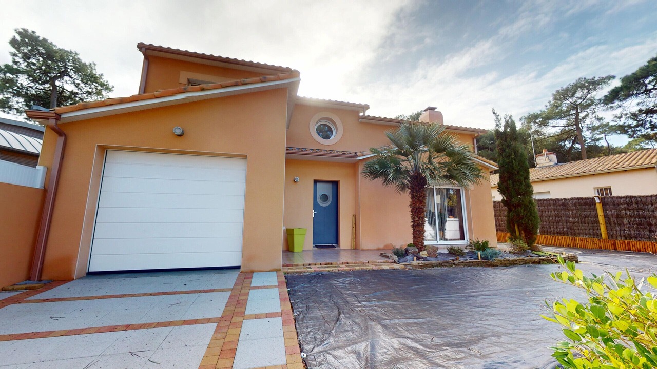 Photo of Outdoor in Saint-Brevin-les-Pins