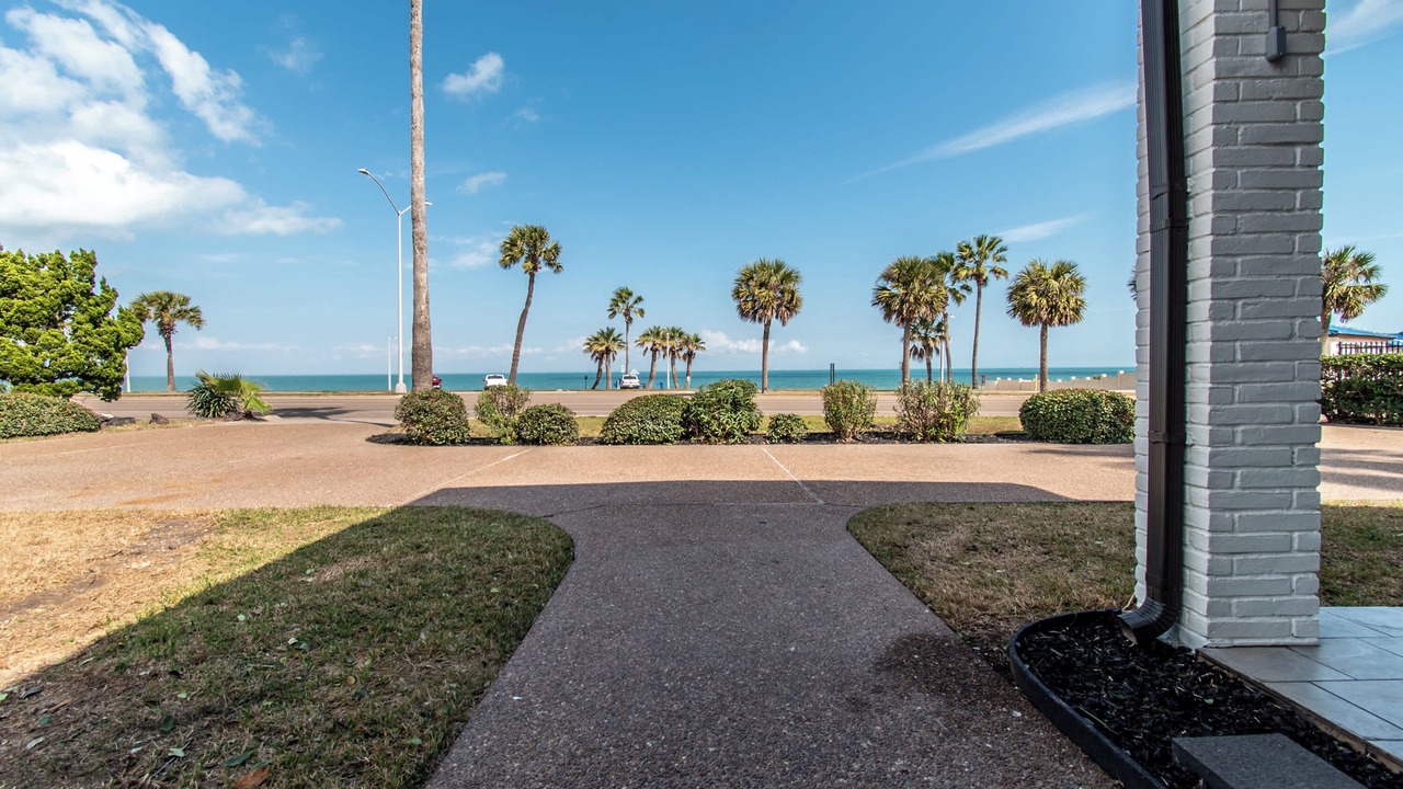 Photo of Outdoor in Bay Area