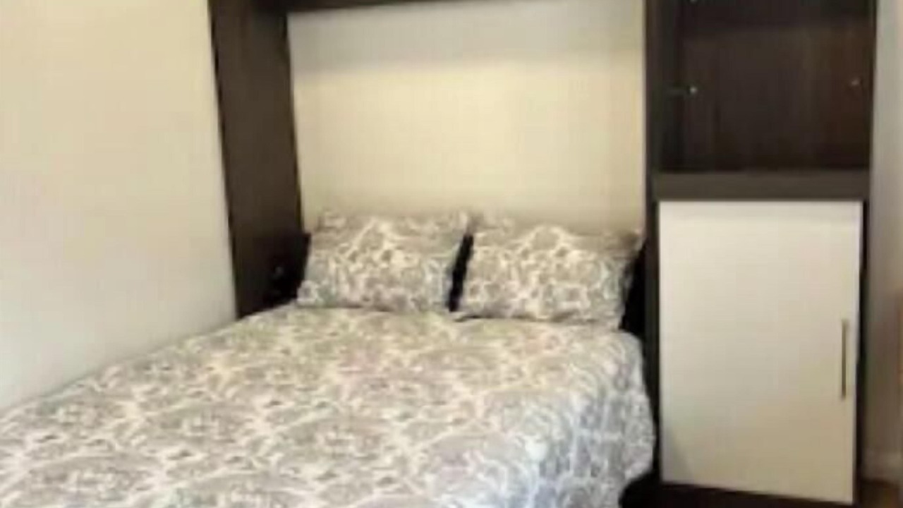 Photo of Bedroom in North Central