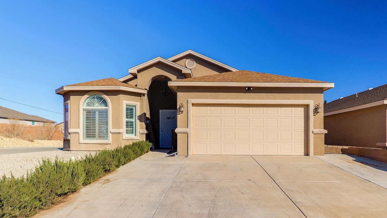 Photo of Outdoor in Carlsbad