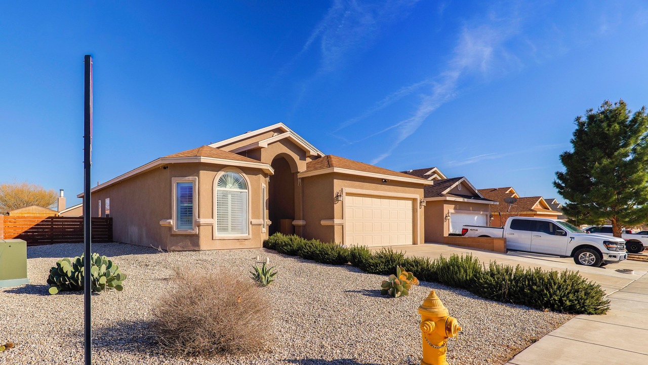 Photo of Outdoor in Carlsbad