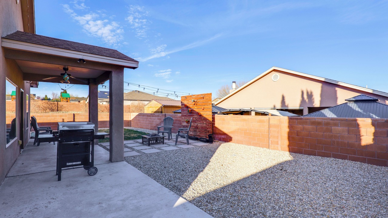 Photo of Outdoor in Carlsbad