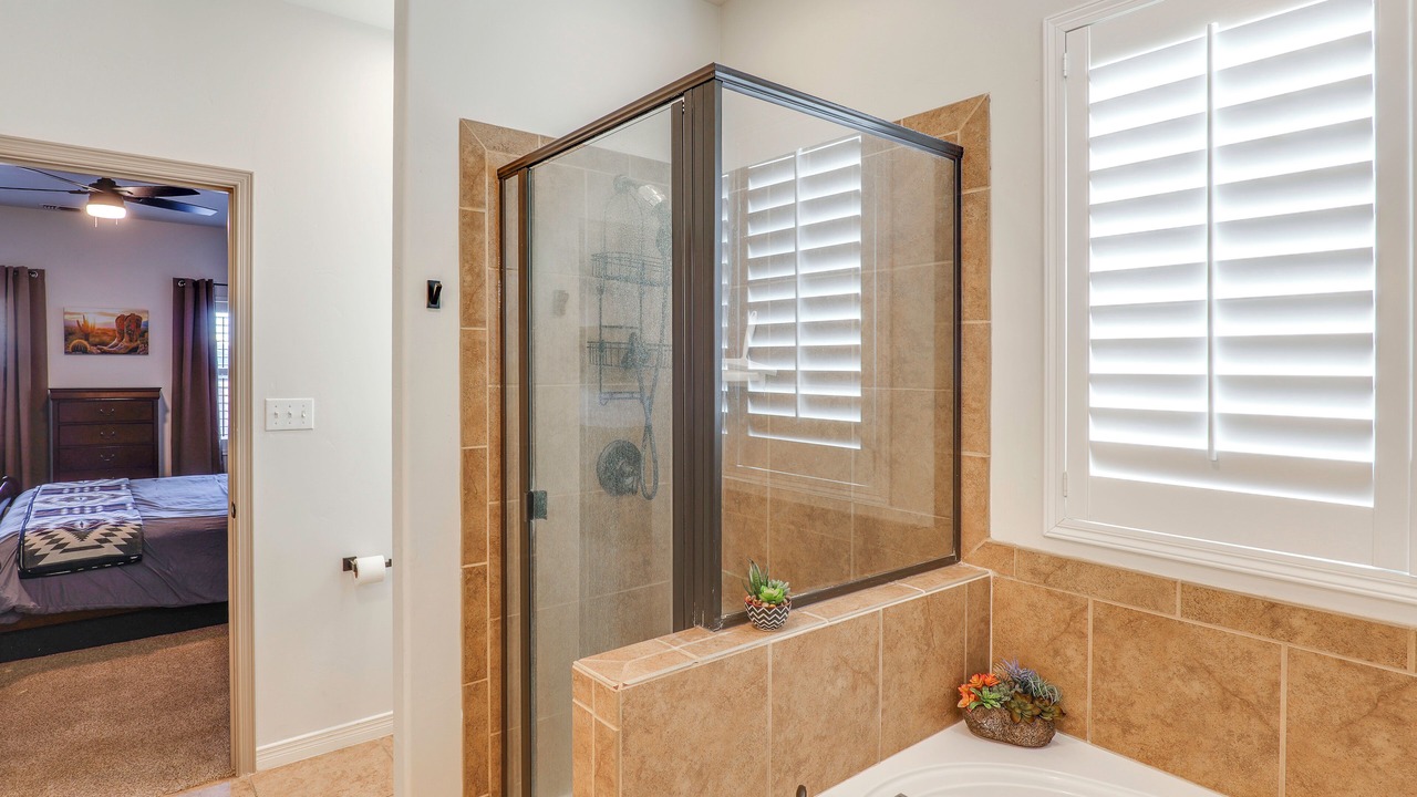 Photo of Bathroom in Carlsbad