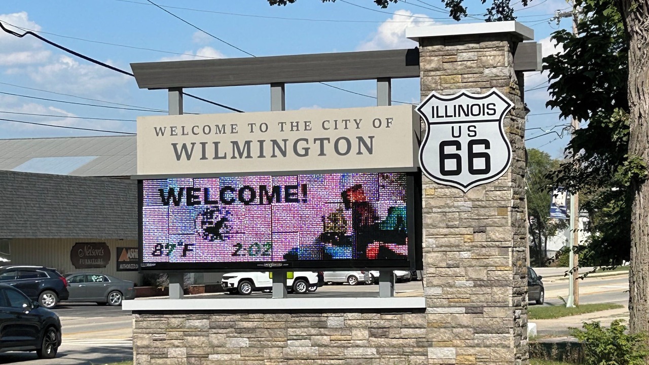 Photo of Others in Will County