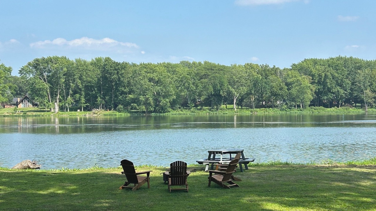 Photo of Outdoor in Will County