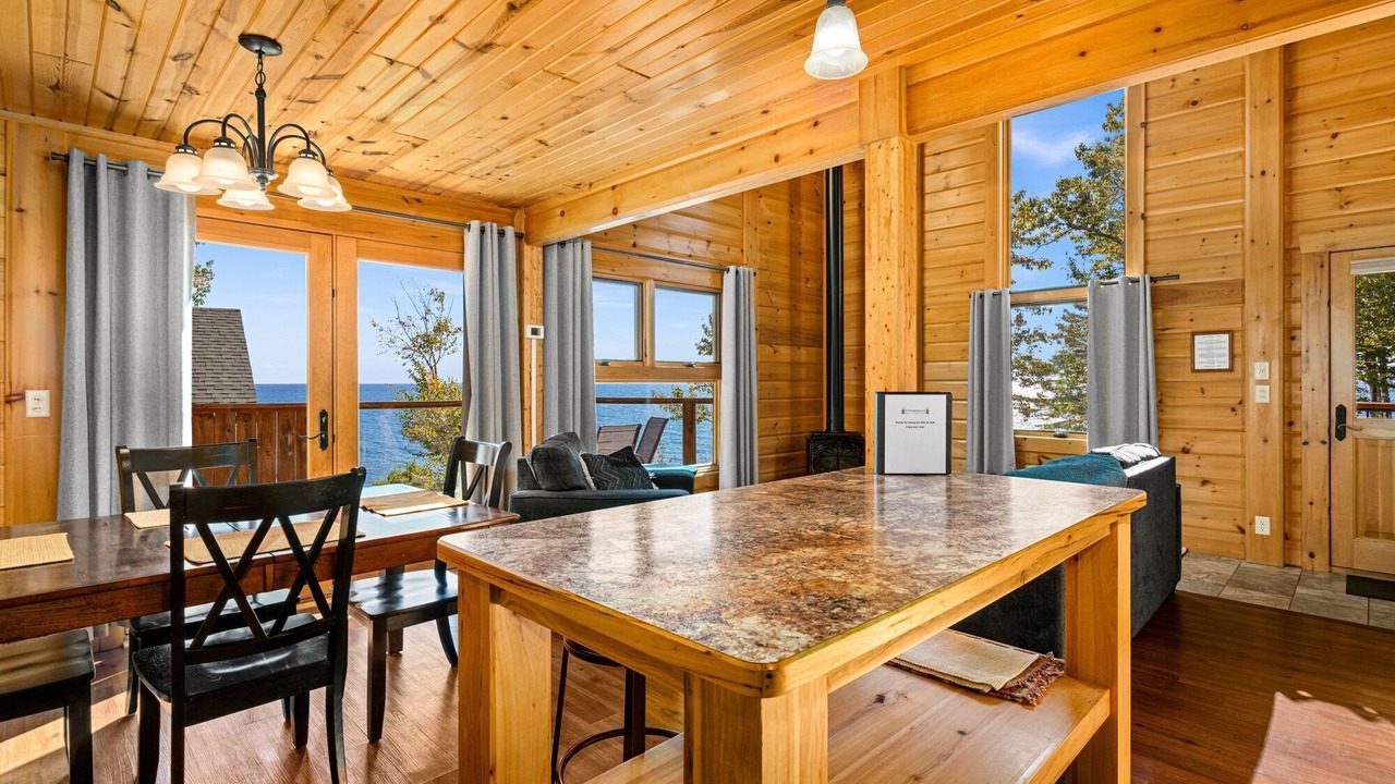 Photo of Others in Two Harbors