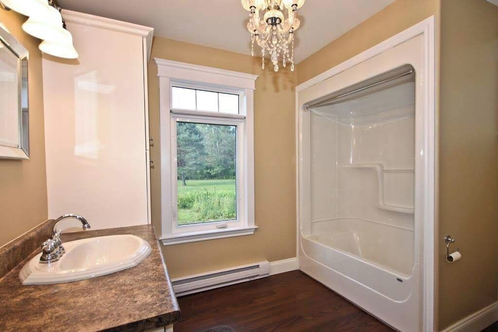 Photo of Bathroom in Beaver Bank