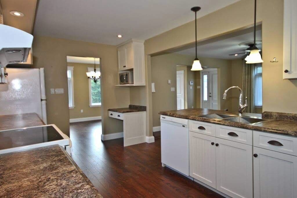 Photo of Kitchen in Beaver Bank