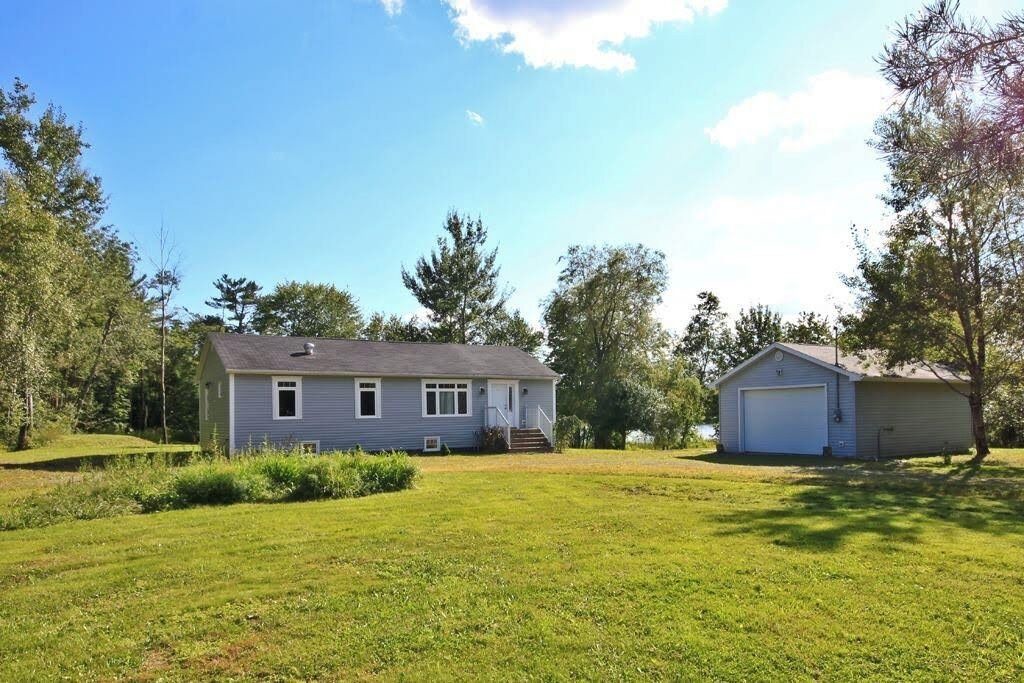 Photo of Outdoor in Beaver Bank