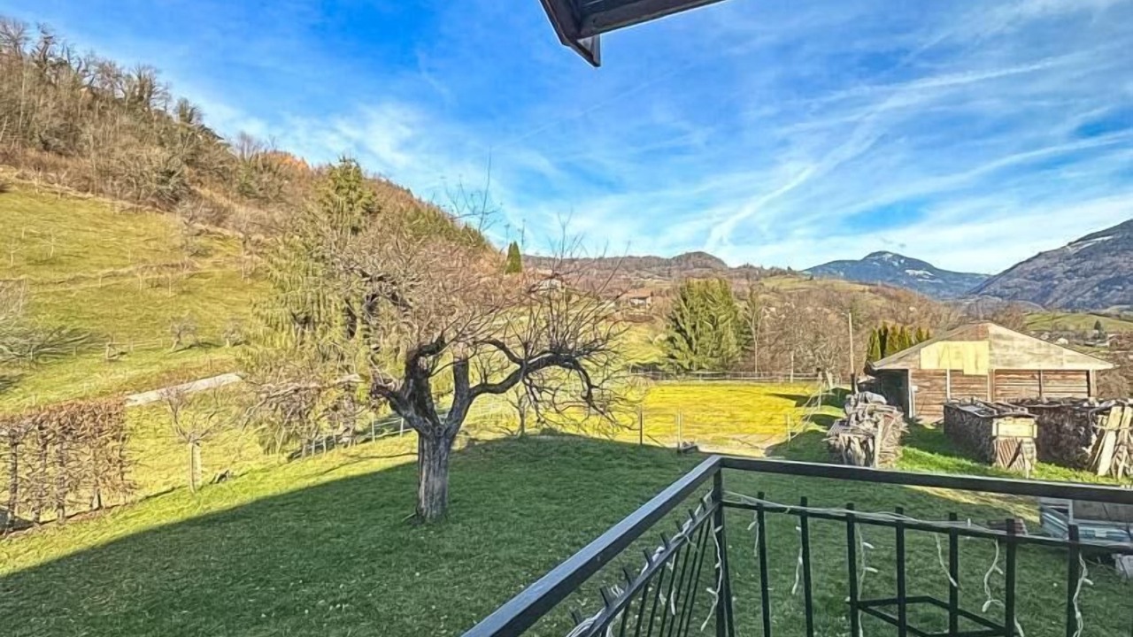 Photo of Outdoor in Mercury