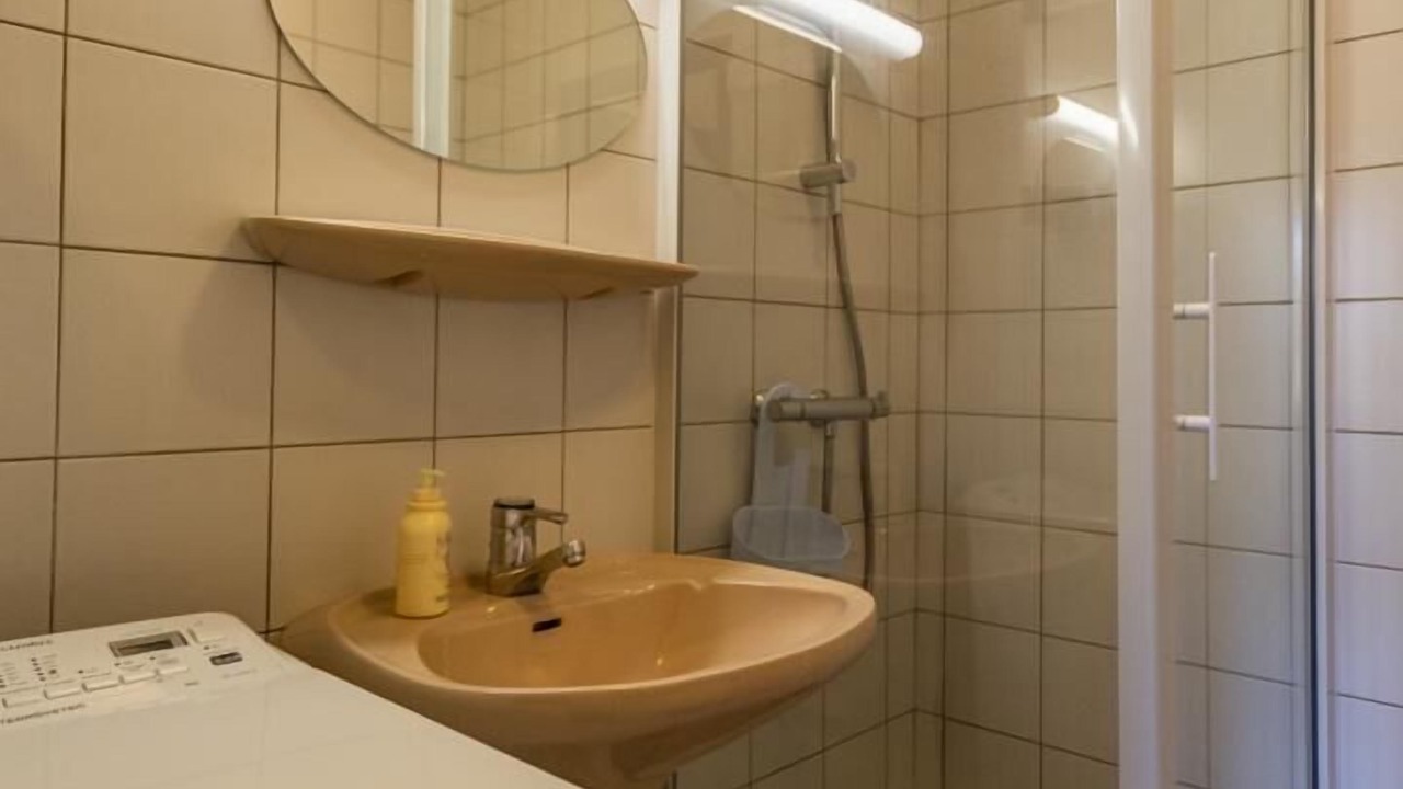 Photo of Bathroom in Mercury
