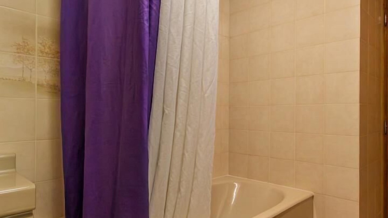 Photo of Bathroom in Mercury