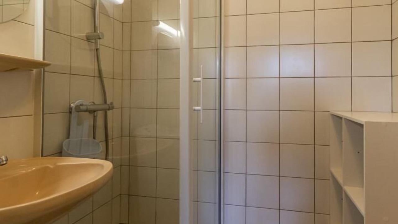 Photo of Bathroom in Mercury