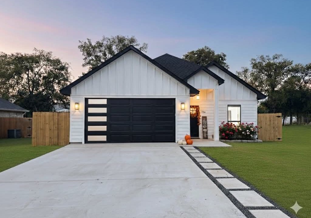 Photo of Outdoor in Corsicana