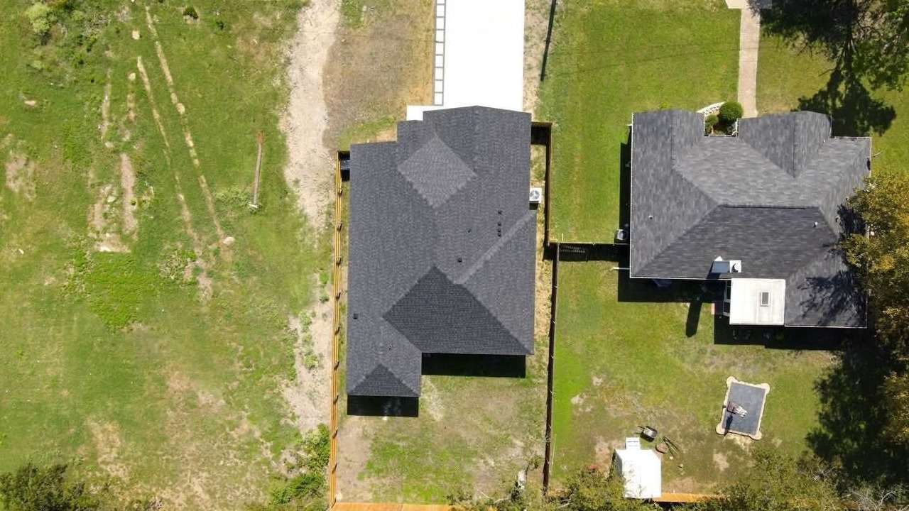 Photo of Outdoor in Corsicana