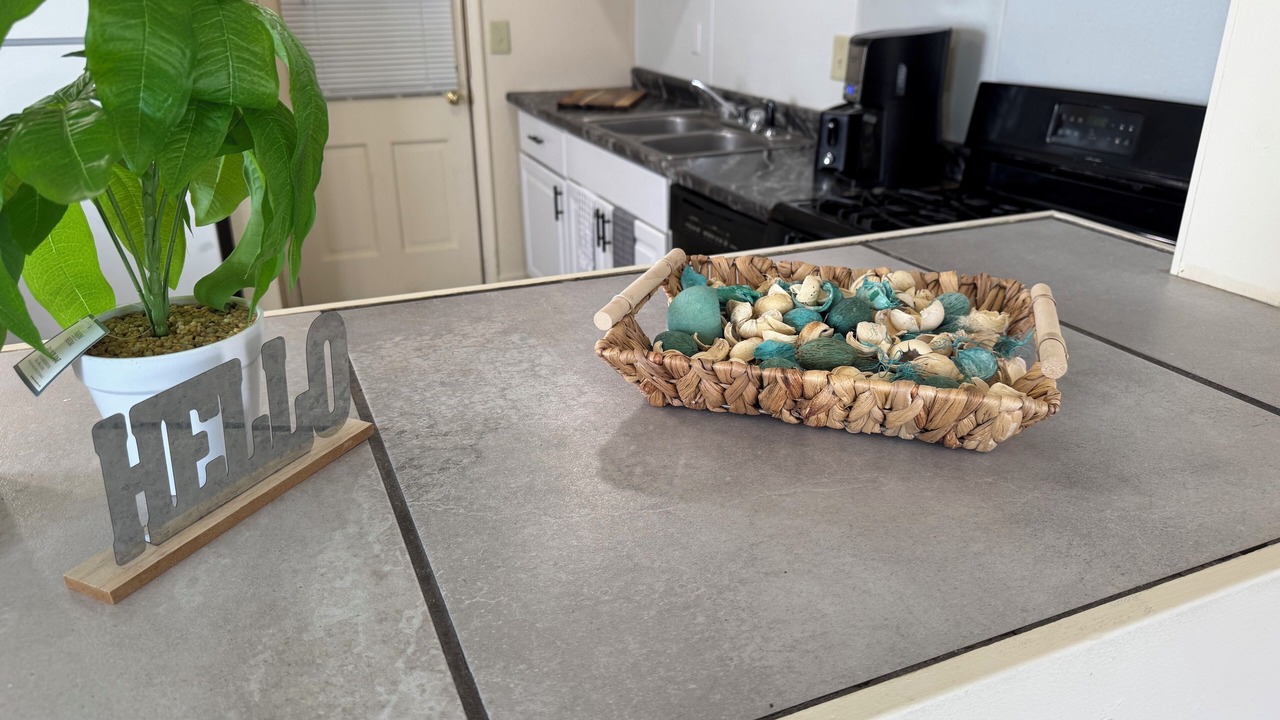 Photo of Kitchen in Sugar Creek