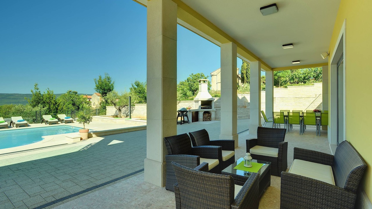 Photo of Outdoor in Rakalj
