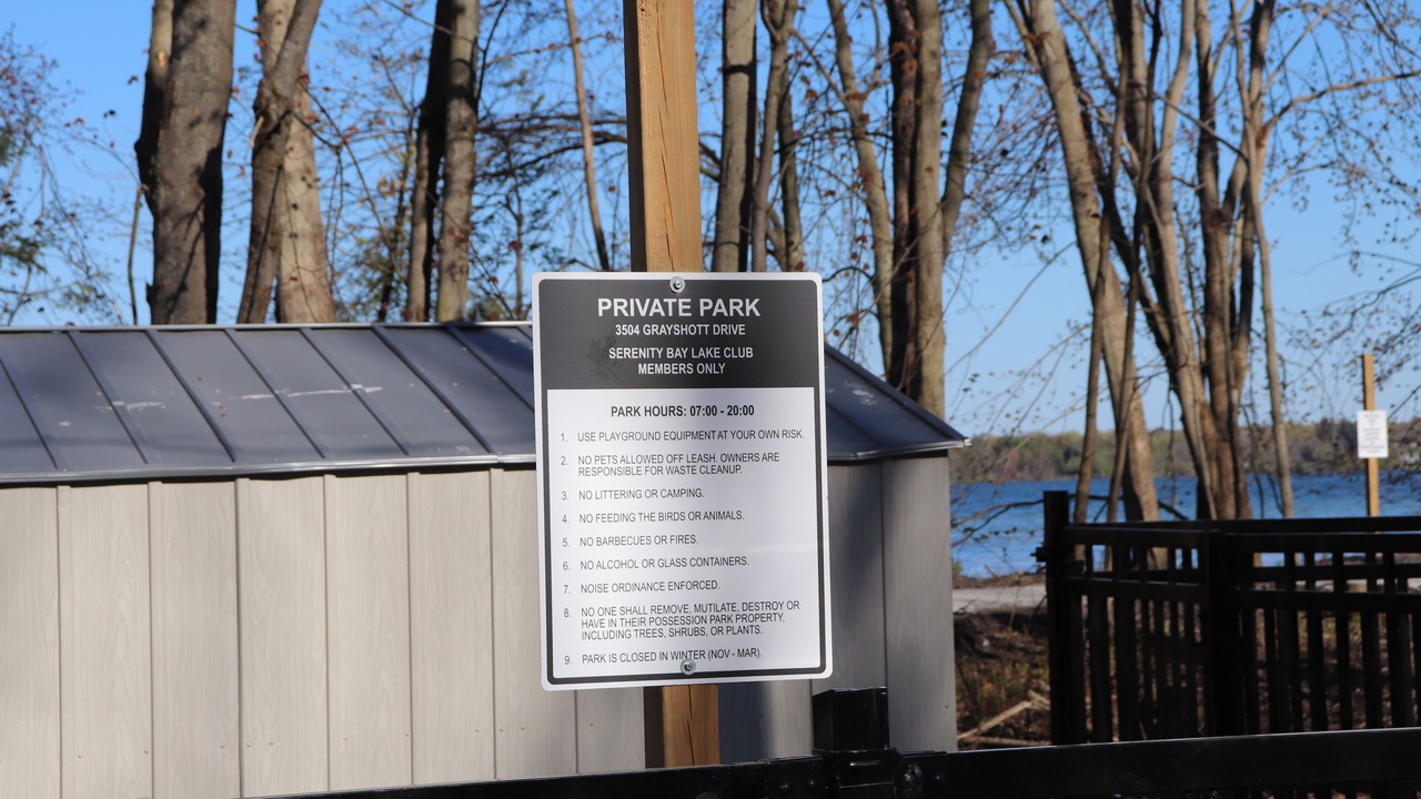 Photo of Outdoor in Severn