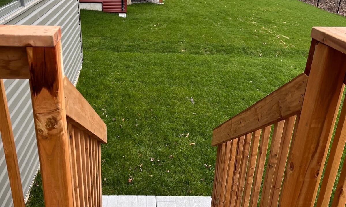 Photo of Outdoor in Severn