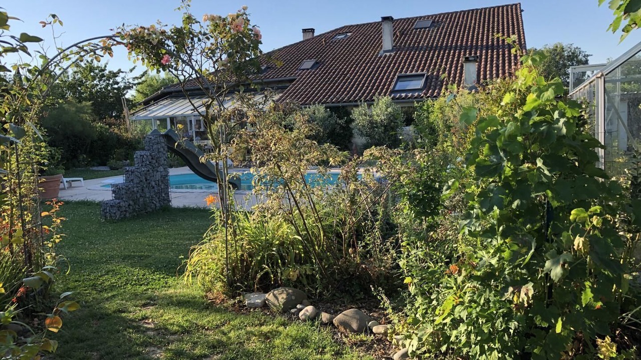 Photo of Outdoor in Mimbaste