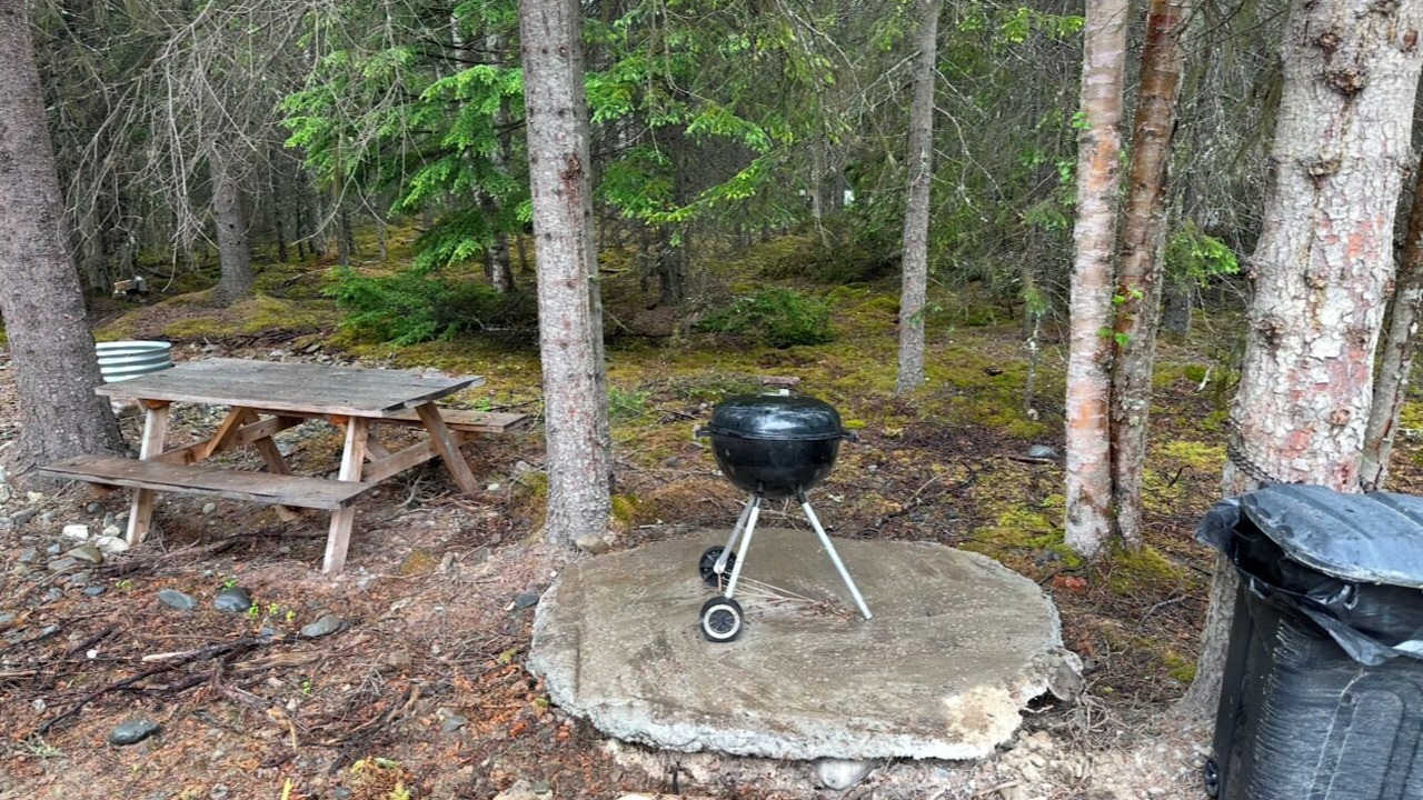 Photo of Outdoor in Hope