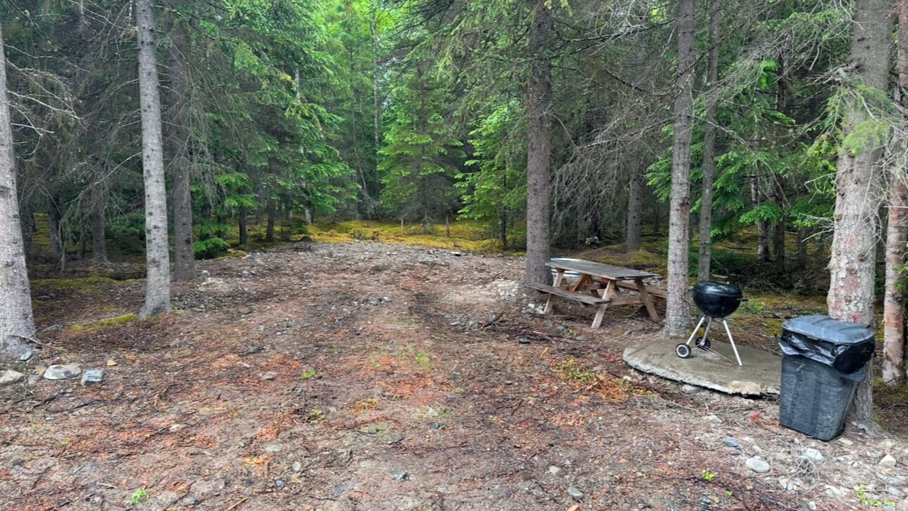 Photo of Outdoor in Hope