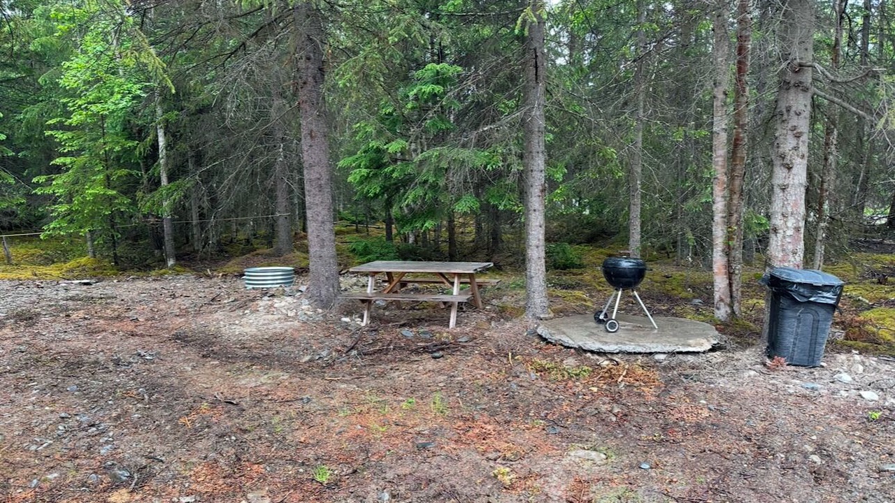 Photo of Outdoor in Hope