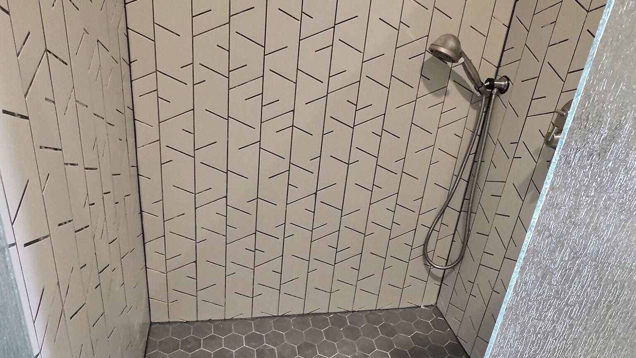 Photo of Bathroom in Rabbit Creek