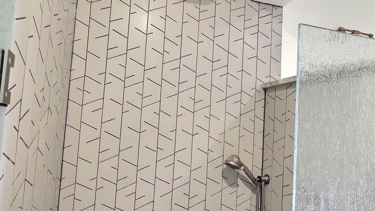 Photo of Bathroom in Rabbit Creek