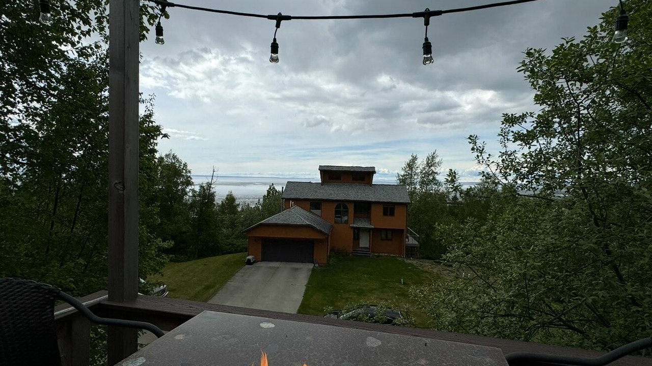 Photo of Outdoor in Rabbit Creek