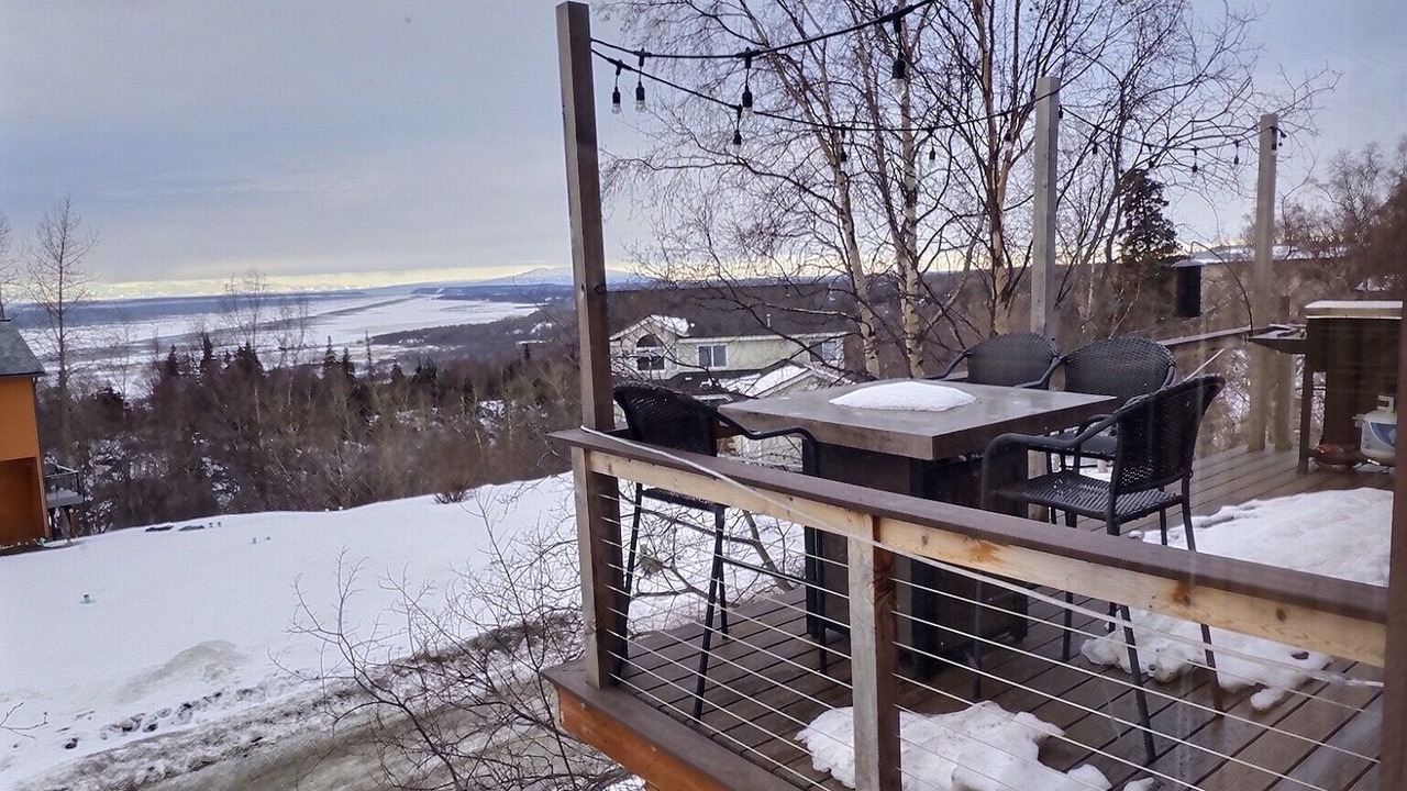 Photo of Outdoor in Rabbit Creek