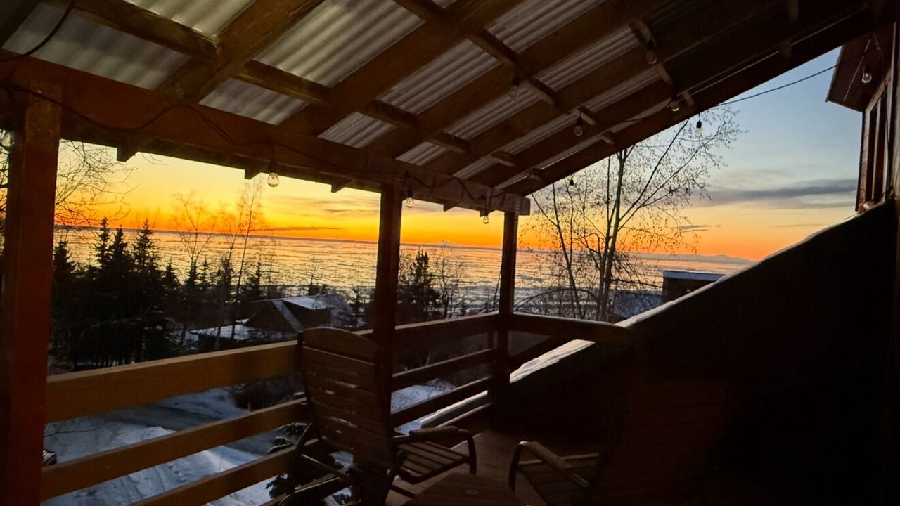 Photo of Outdoor in Rabbit Creek