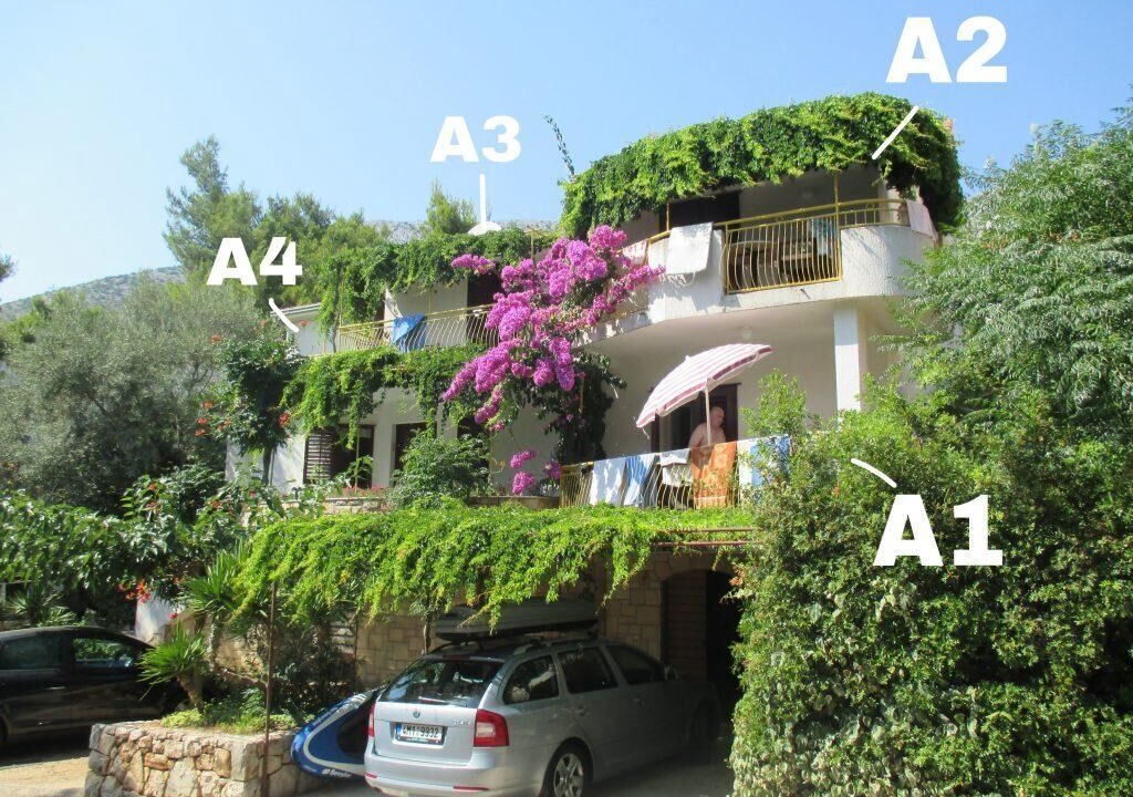 Photo of Outdoor in Sveta Nedjelja