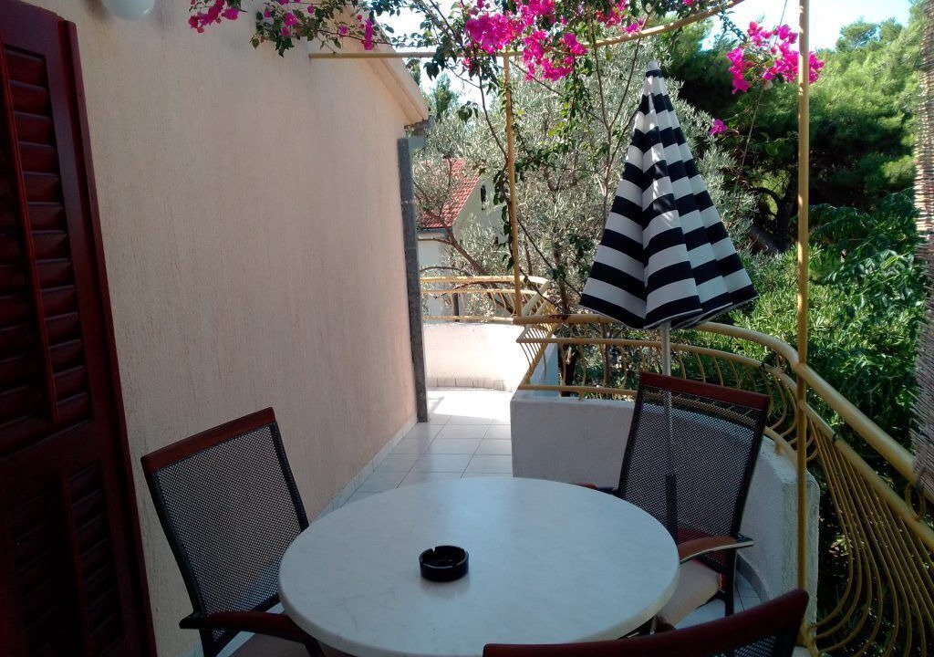 Photo of Outdoor in Sveta Nedjelja