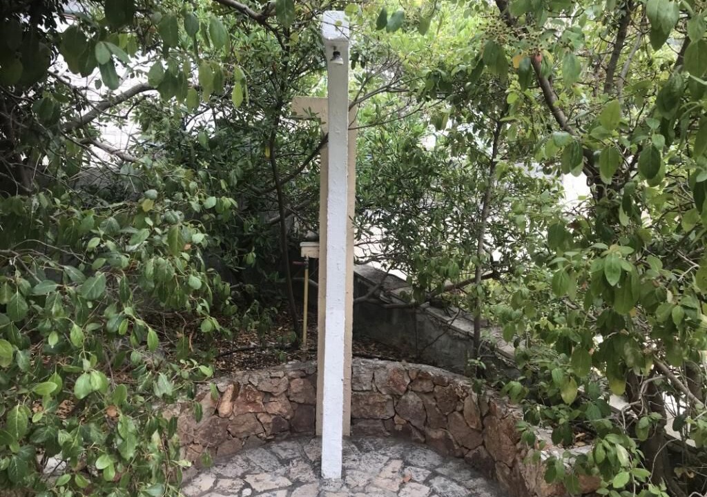 Photo of Outdoor in Sveta Nedjelja