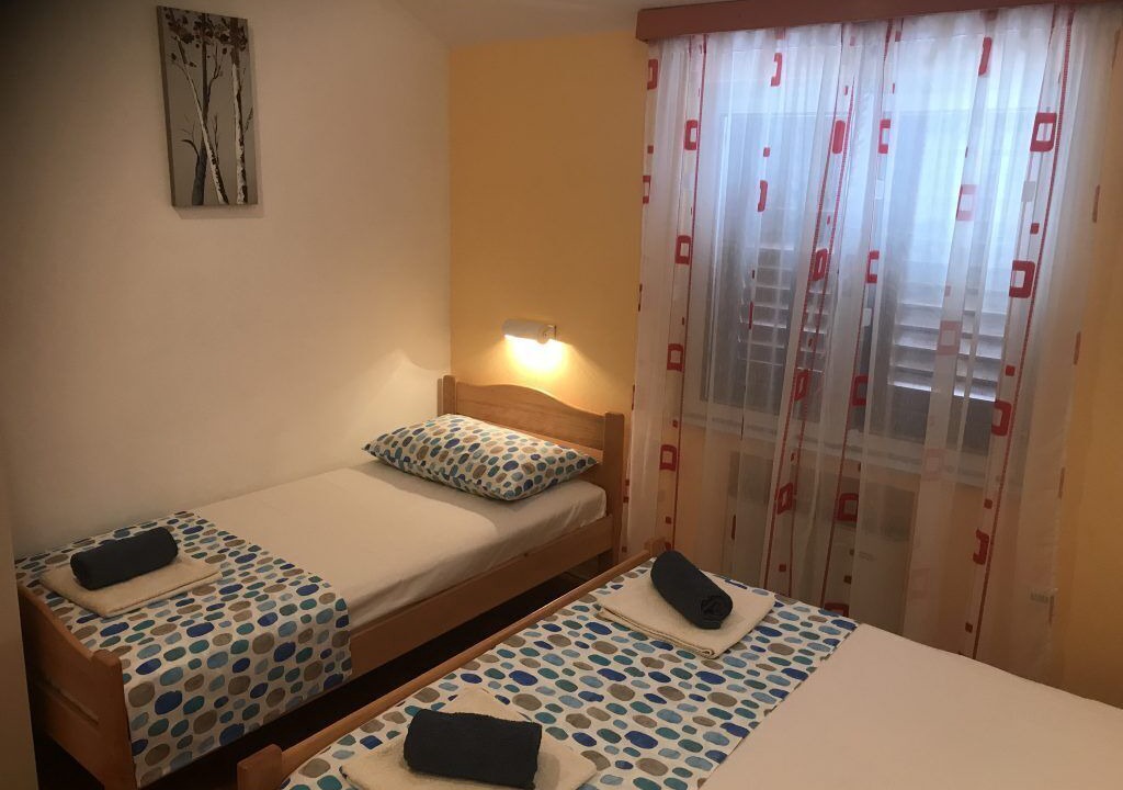 Photo of Bedroom in Sveta Nedjelja
