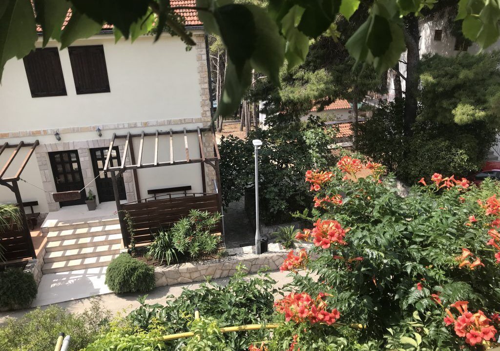 Photo of Outdoor in Sveta Nedjelja