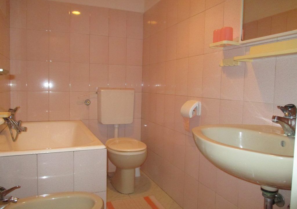 Photo of Bathroom in Sveta Nedjelja