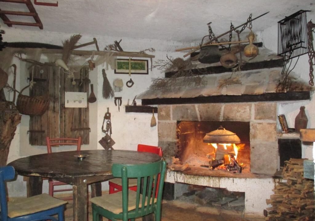 Photo of Others in Sveta Nedjelja