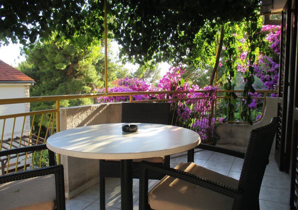 Photo of Outdoor in Sveta Nedjelja