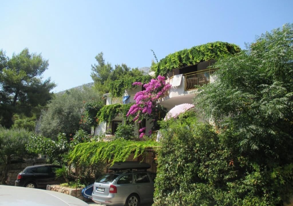 Photo of Outdoor in Sveta Nedjelja