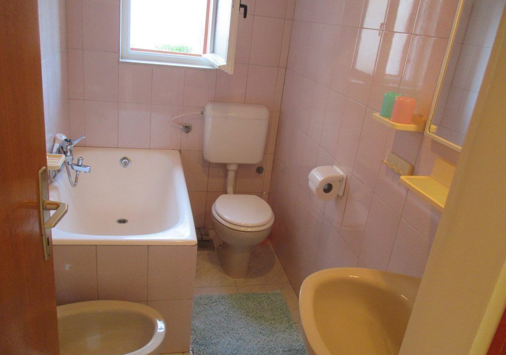 Photo of Bathroom in Sveta Nedjelja