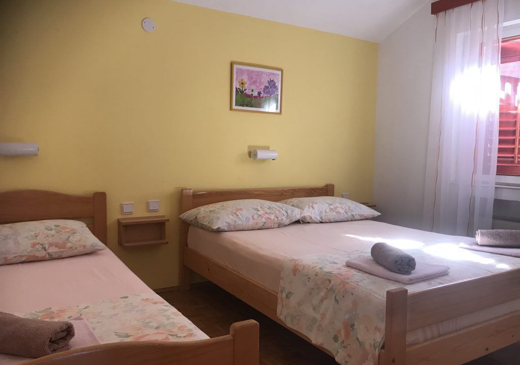 Photo of Bedroom in Sveta Nedjelja