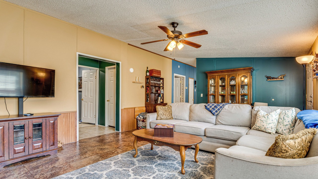 Photo of Livingroom in Mountville