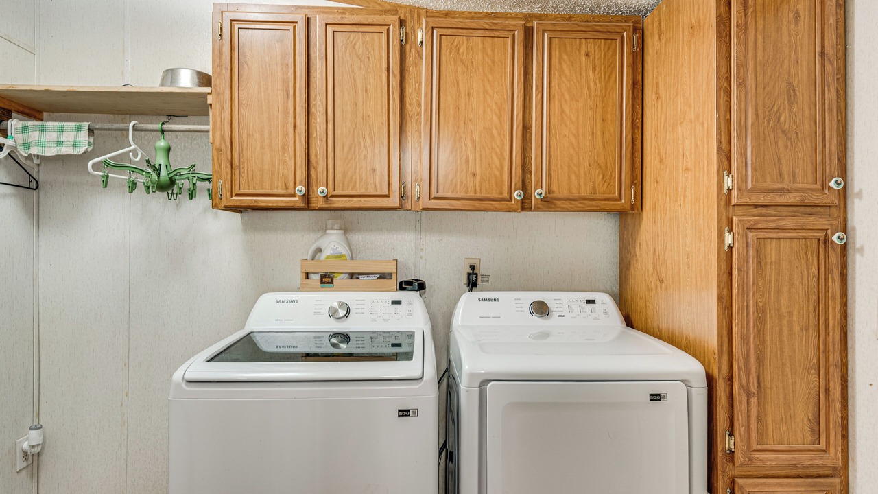 Photo of Bedroom in Mountville