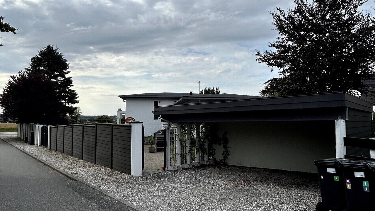 Photo of Outdoor in Harlev